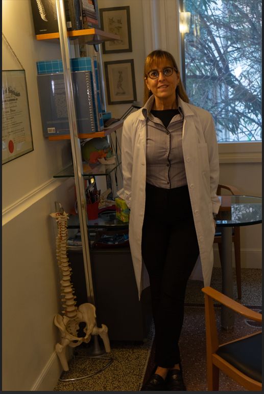 Giovanna Petricone-0