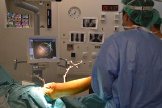 Adrian Anghel Florin-3