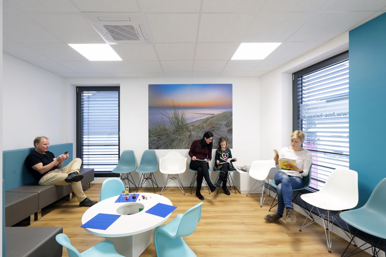 Matthias O. Heinze-1