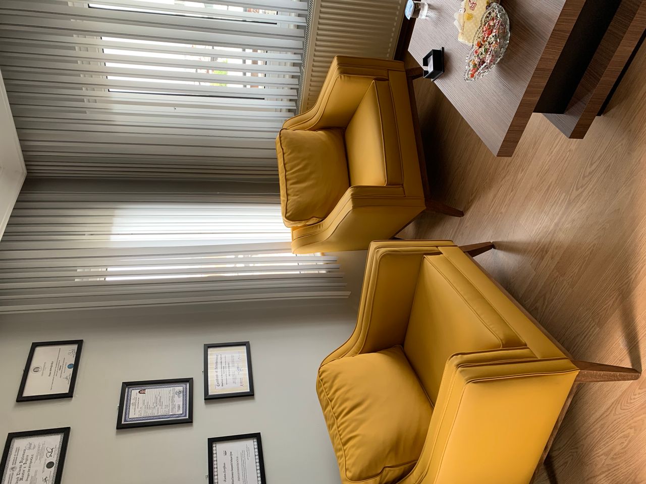 Duygu Dervişoğlu-9