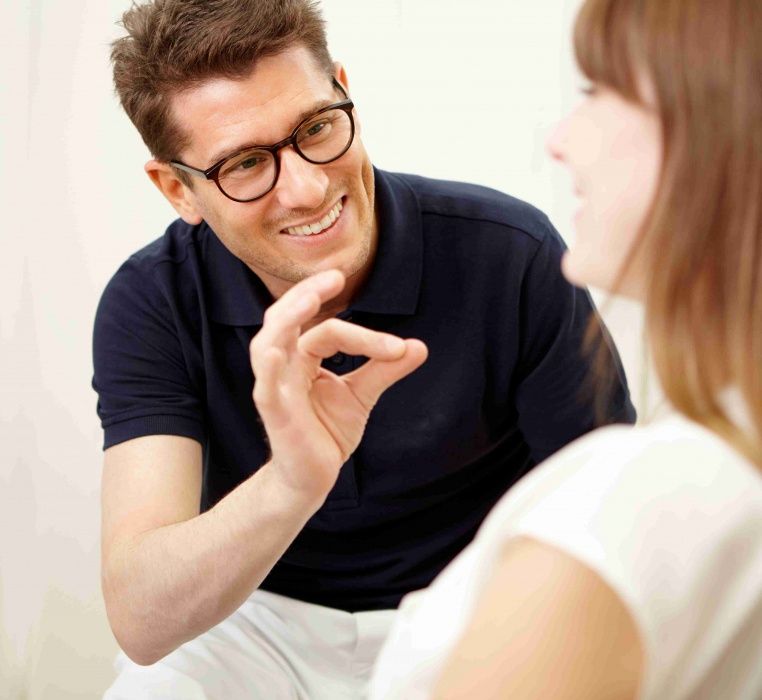 Yann-Niclas Steinhart-3