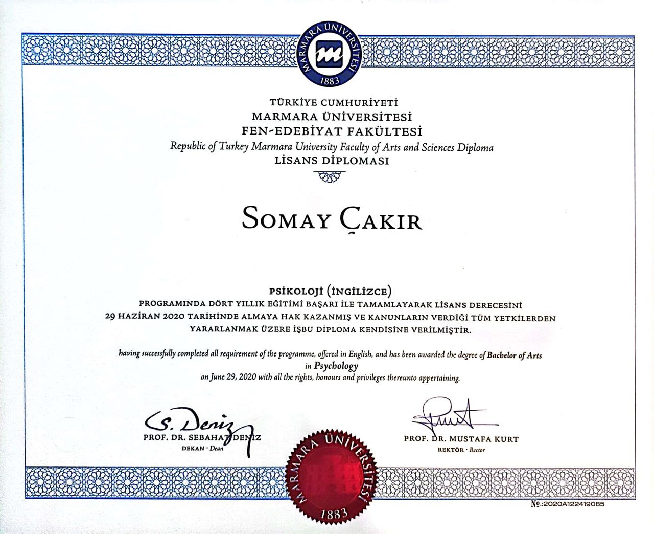 Somay Çakır Şahin-0