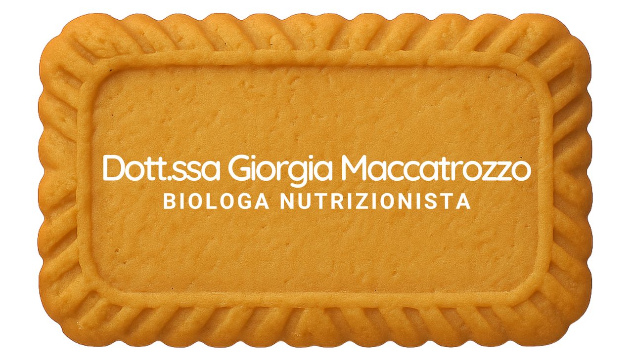 Giorgia Maccatrozzo-1