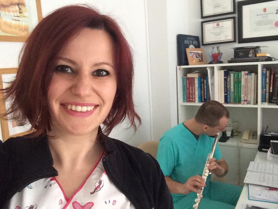 Ece Torun Türkkan-3