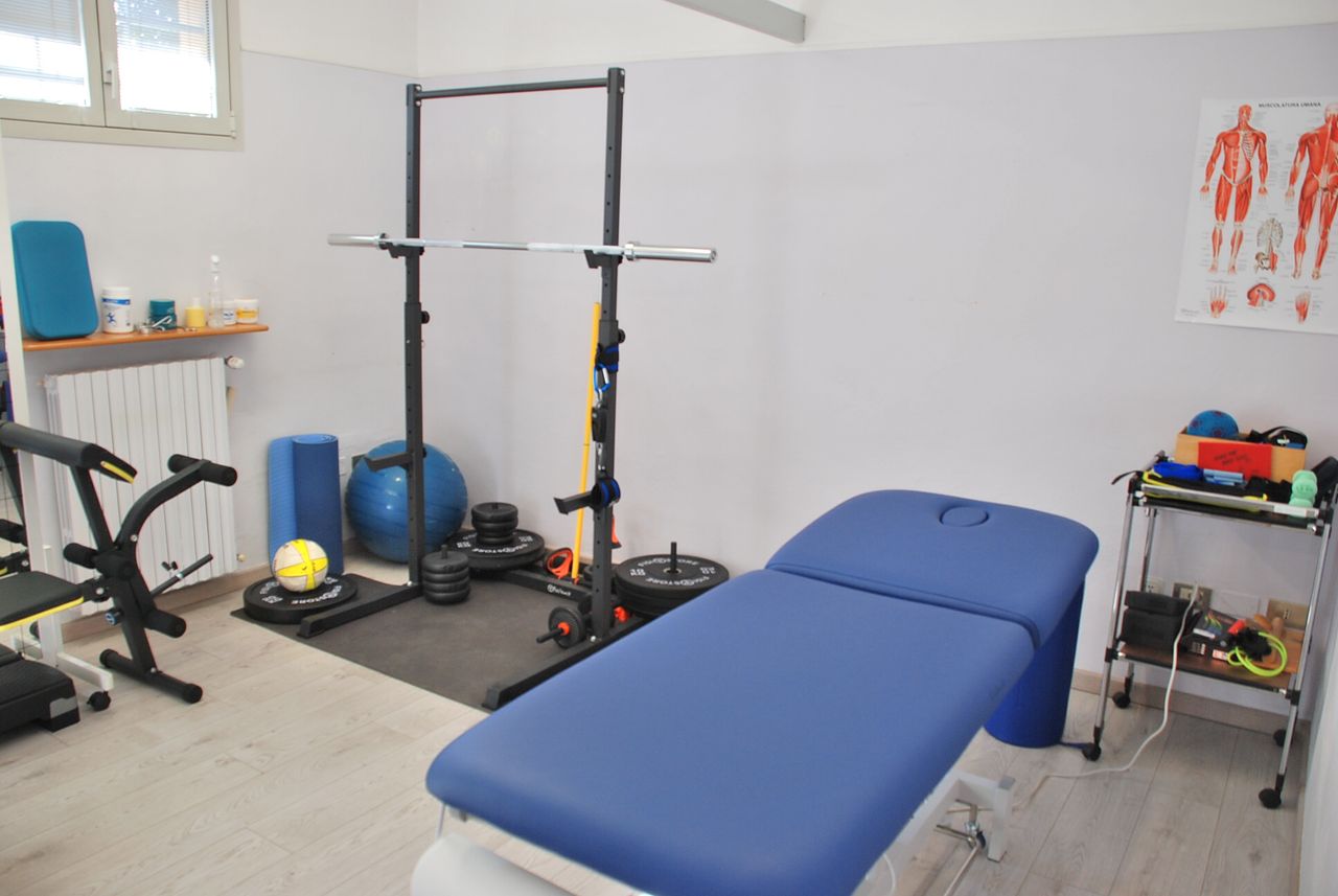 Francesco Bavelloni-0