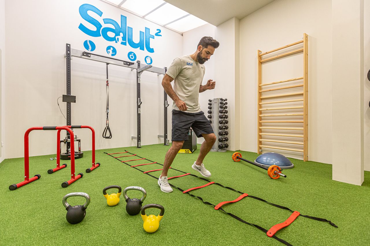 Marc Sánchez Balcells-11