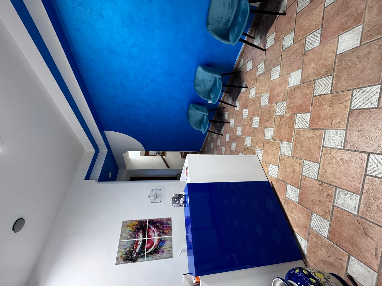 Federico Guadagnoli-2