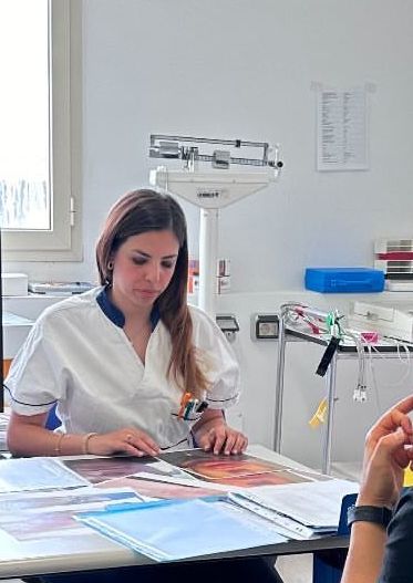 Carla Maria Deiana-2