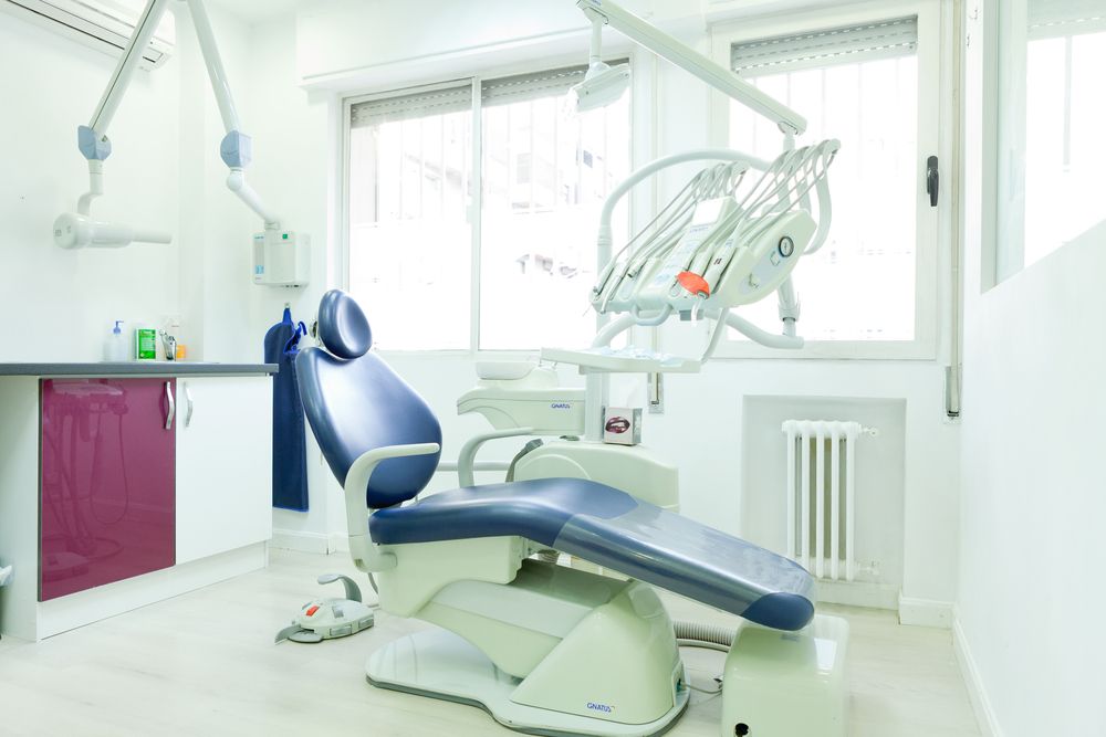 Arabel Fis Rodríguez-32