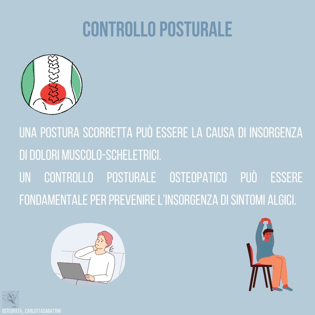 Carlotta Sabattini-4