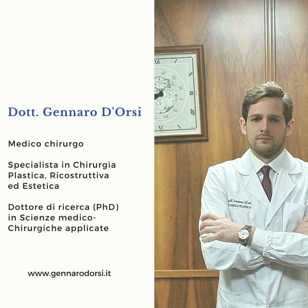 Gennaro D'orsi-65