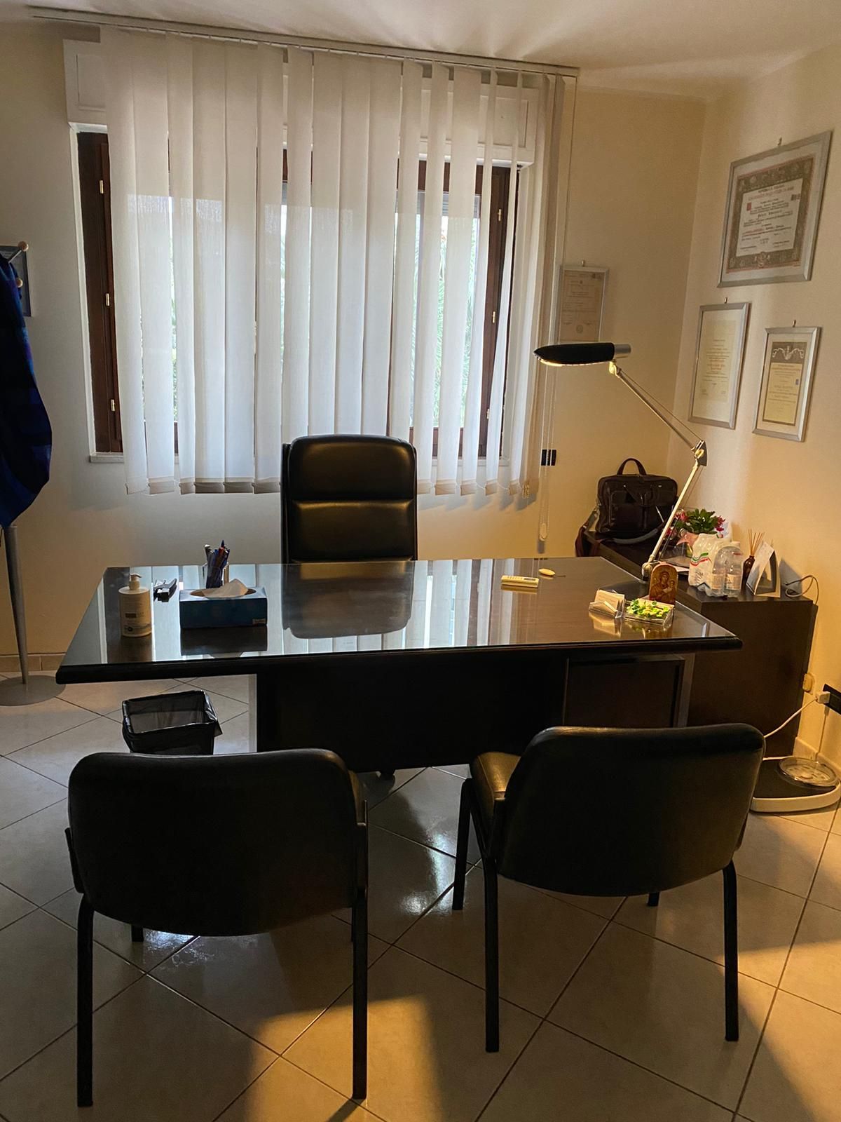 Francesco Maggiore-5