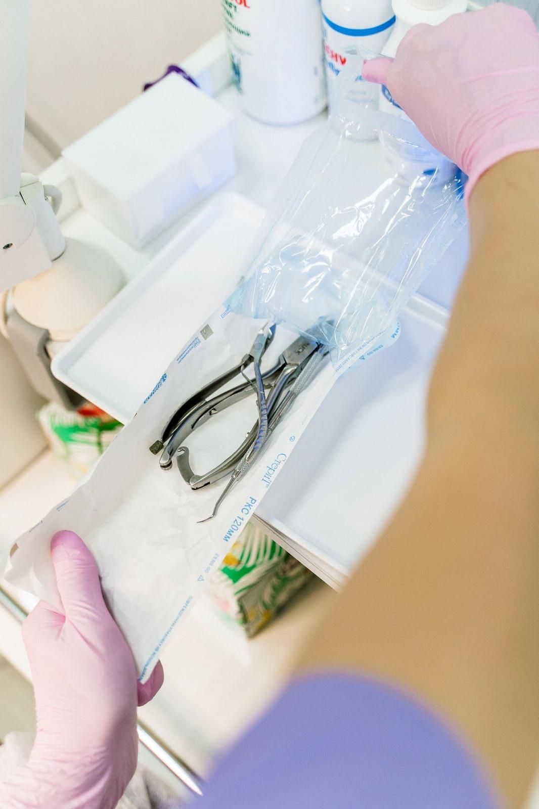 Carmen Godoy Medina-4