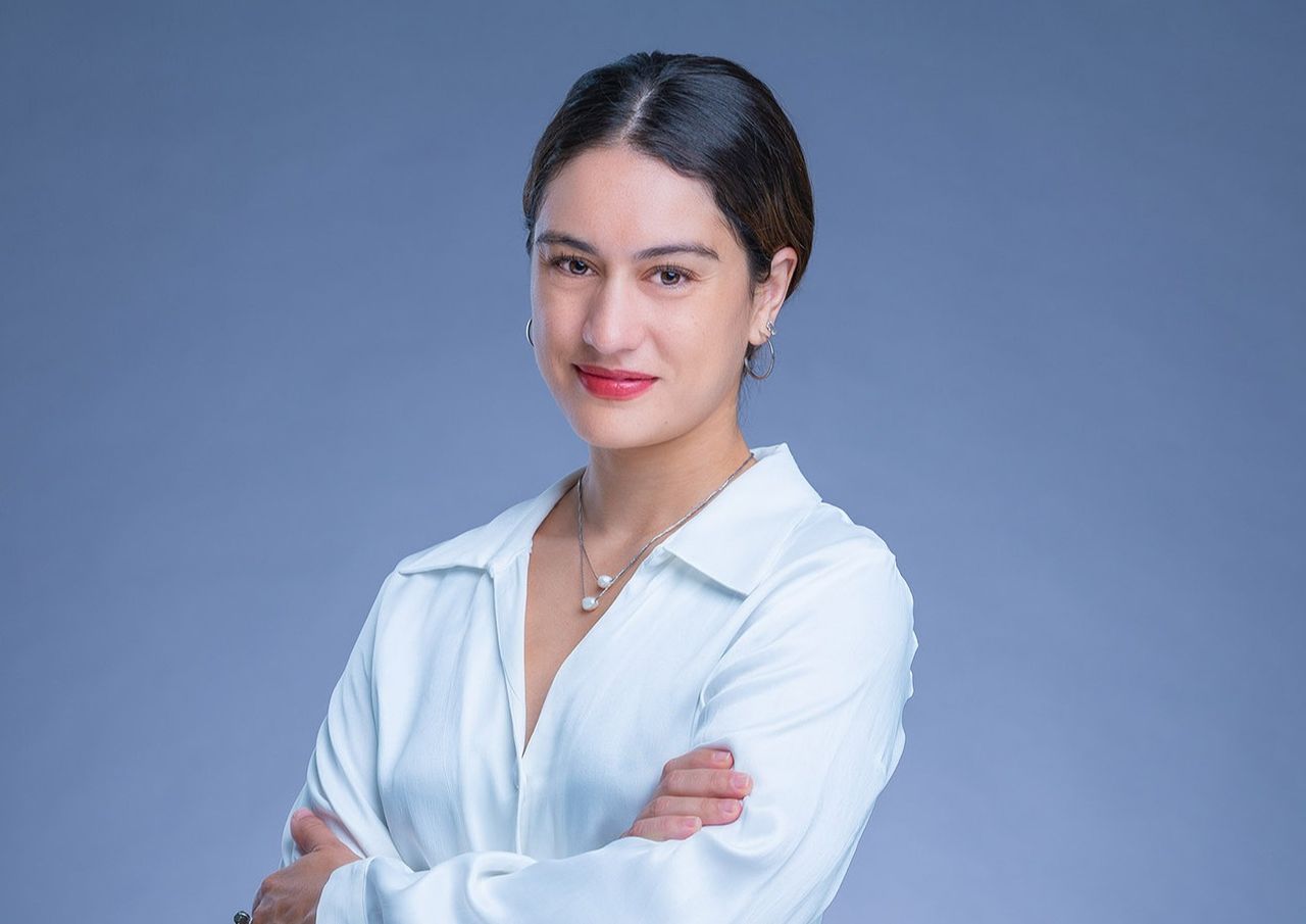 Danae Mato Staforelli-0