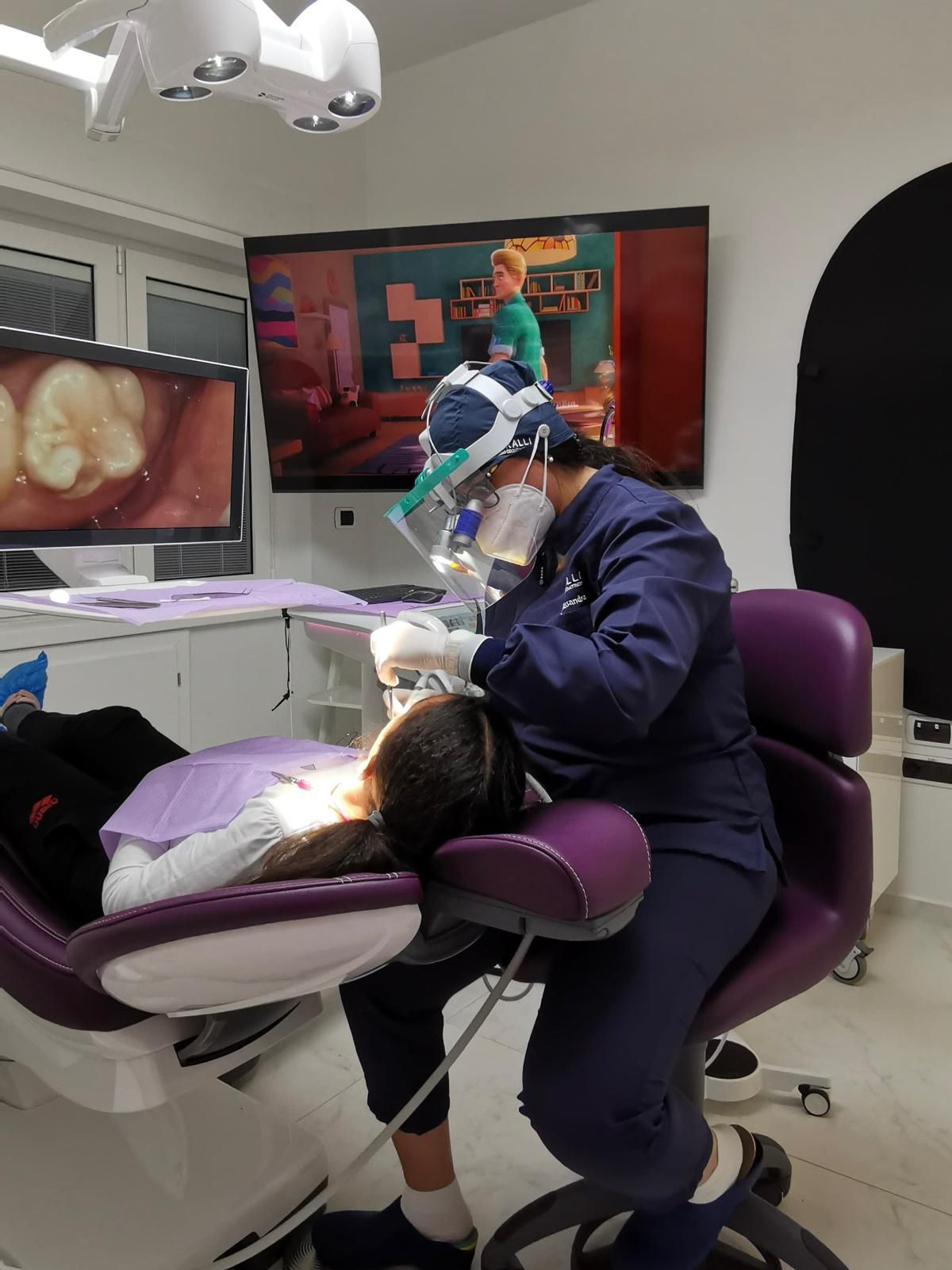 Alessandra Veralli-1