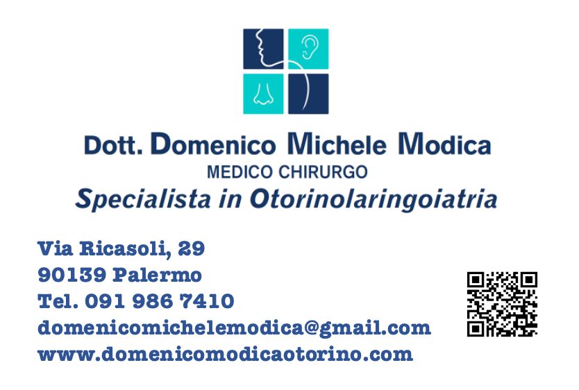 Domenico Michele Modica-11