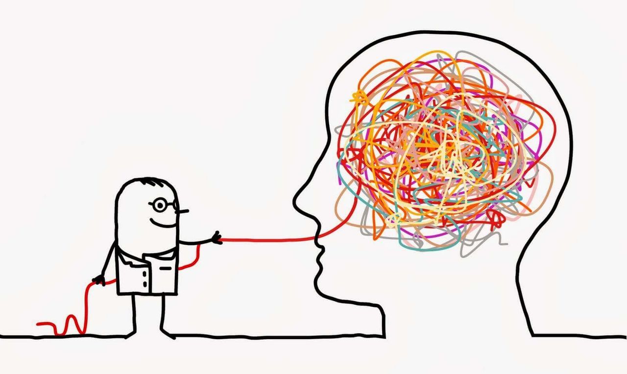 Marie Claire Altimari Fuoco-3