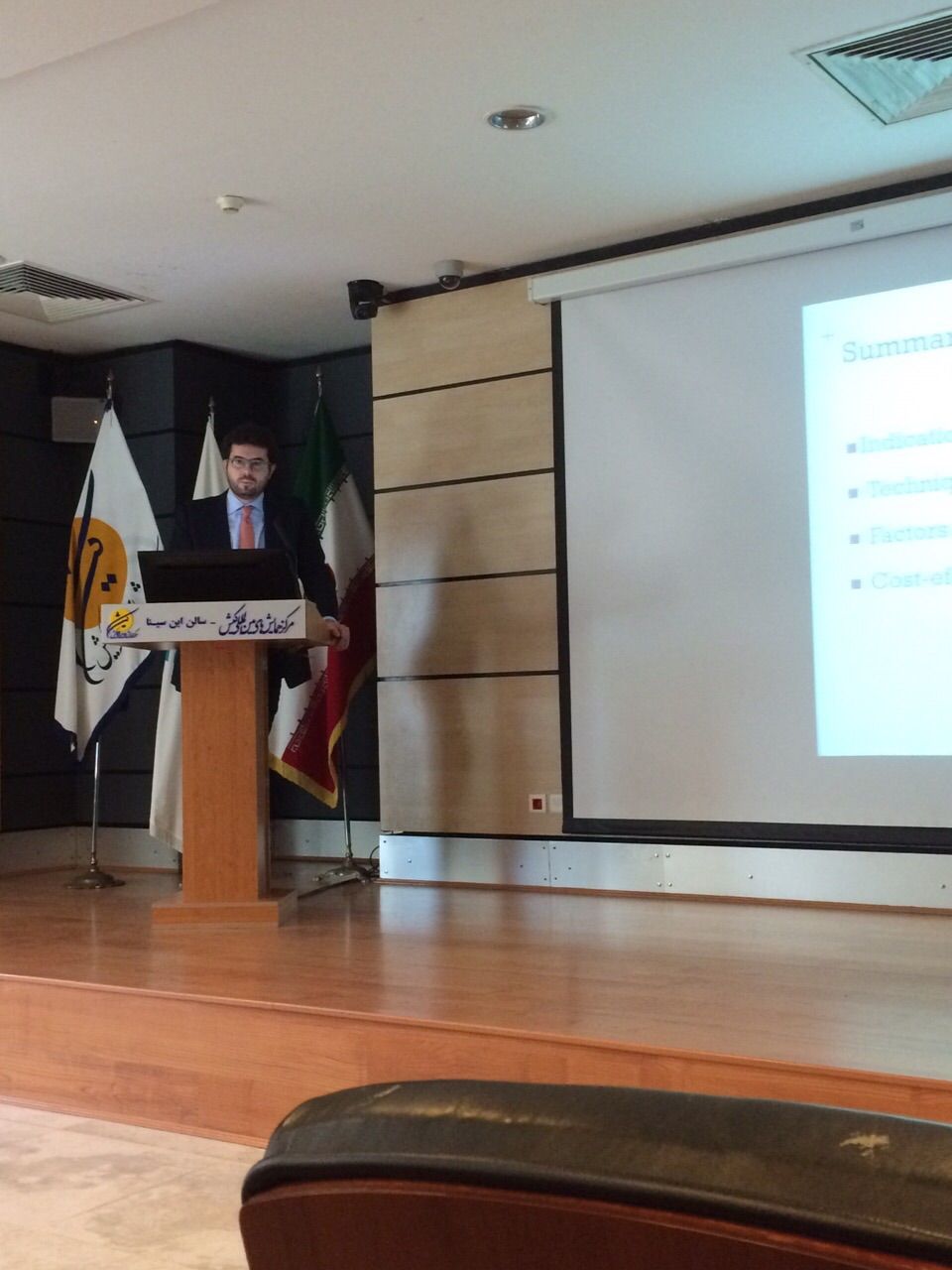 Carlo Luigi Augusto Negro-3