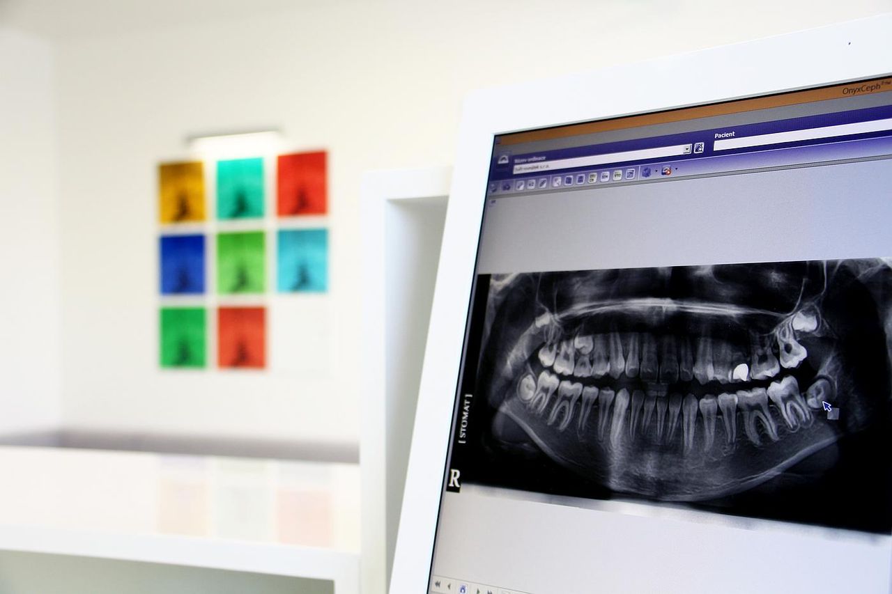 Mája Konvalinková-3