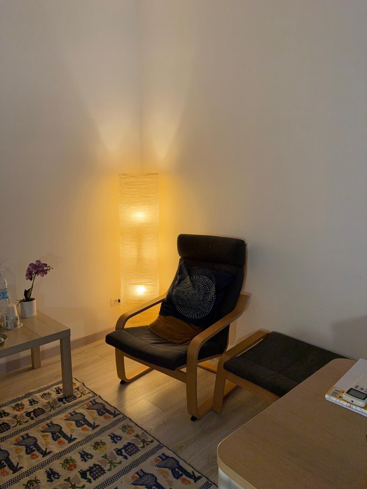 Valentina Piccione-7