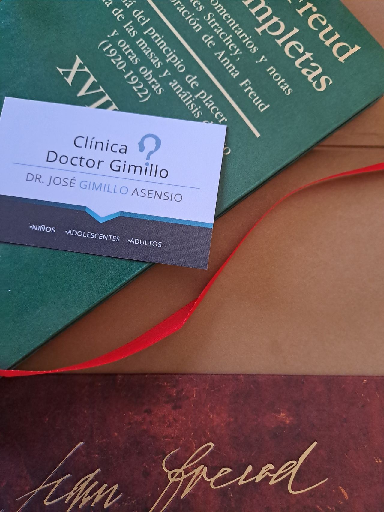 Jose Gimillo Asensio-21