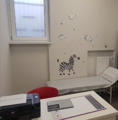 Dorota Lewartowska-Nyga-0