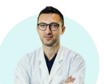 Altuğ Hasanbaşoğlu-1