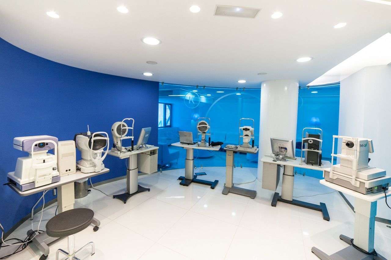 Gloria Fernández Cosmen-0