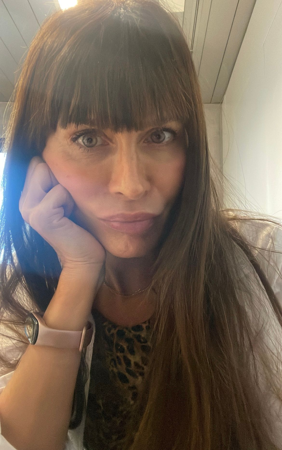 Silvia Dal Vecchio-7