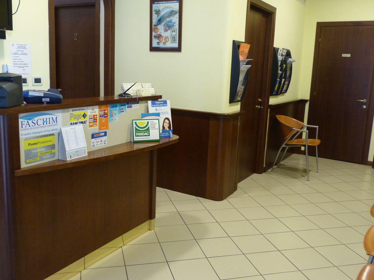 Daniela Maria Giardina-4