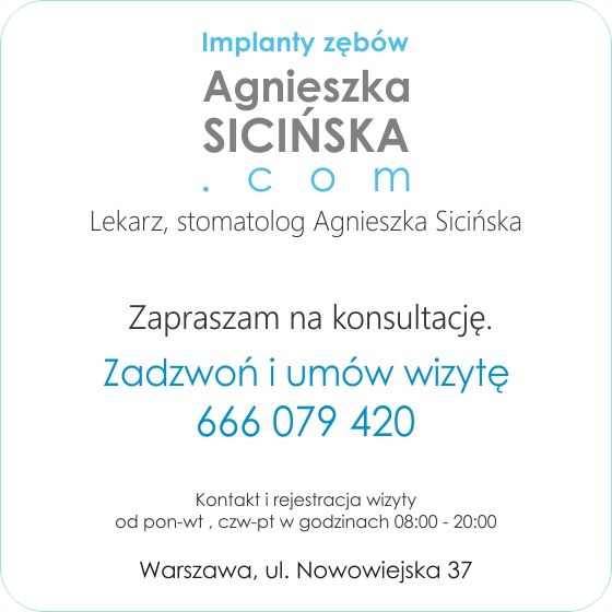 Agnieszka Ewa Sicińska-20