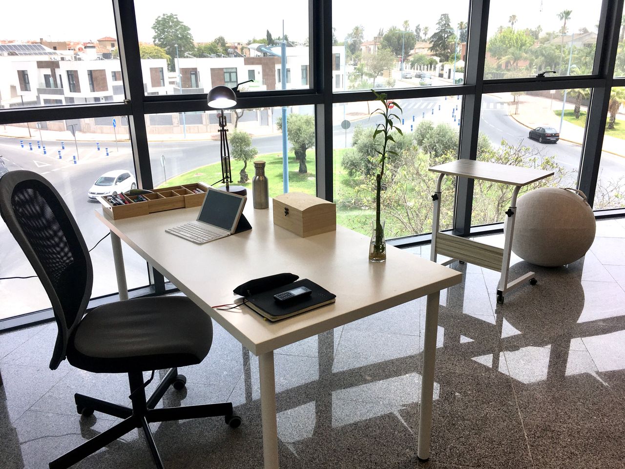 Viviana Sánchez Hidalgo-13