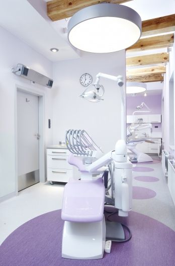 Aleksandra Dąbrowska-2