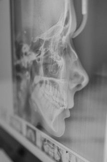 Karolina Głuska - Wójcicka-16