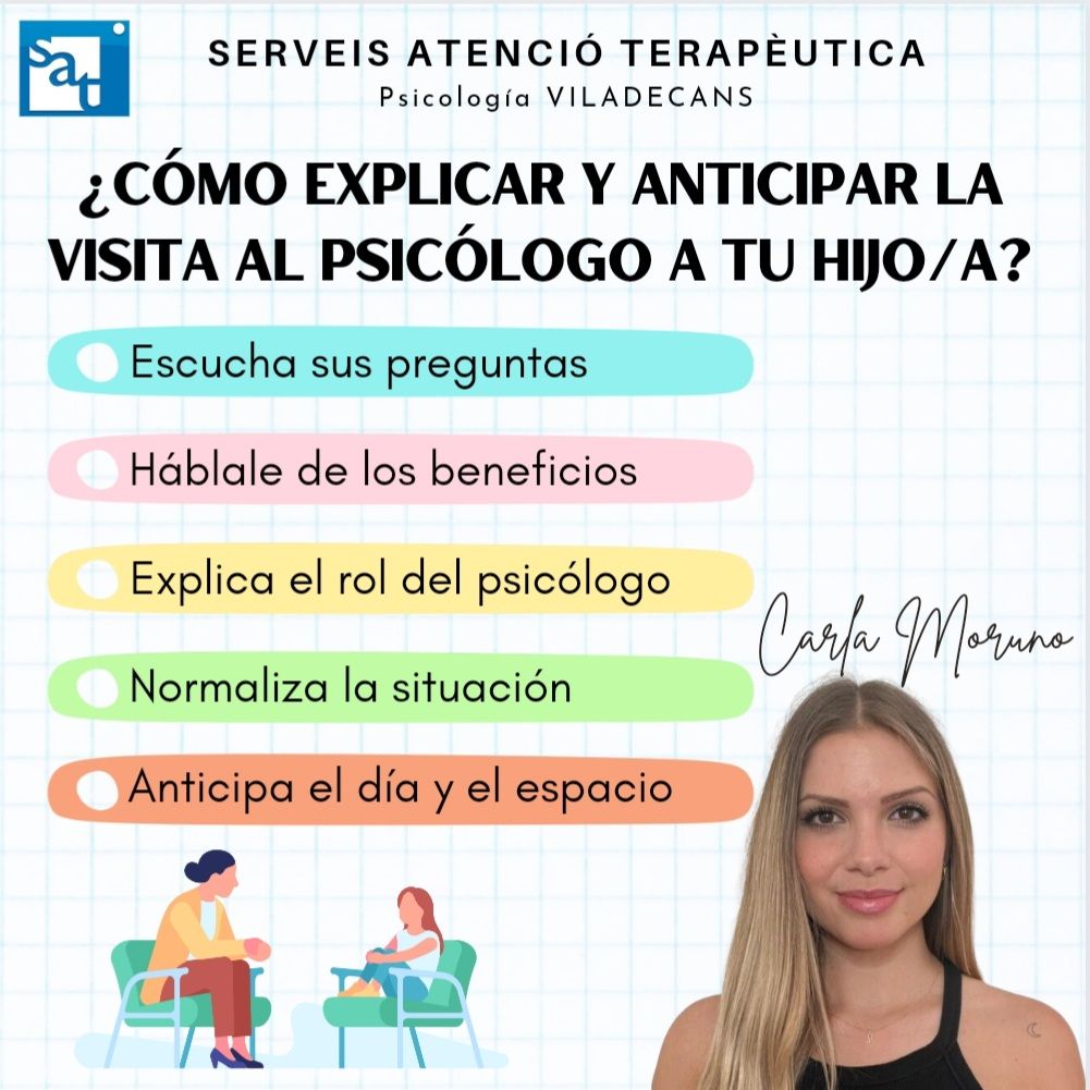 Carla Moruno Fernández-14