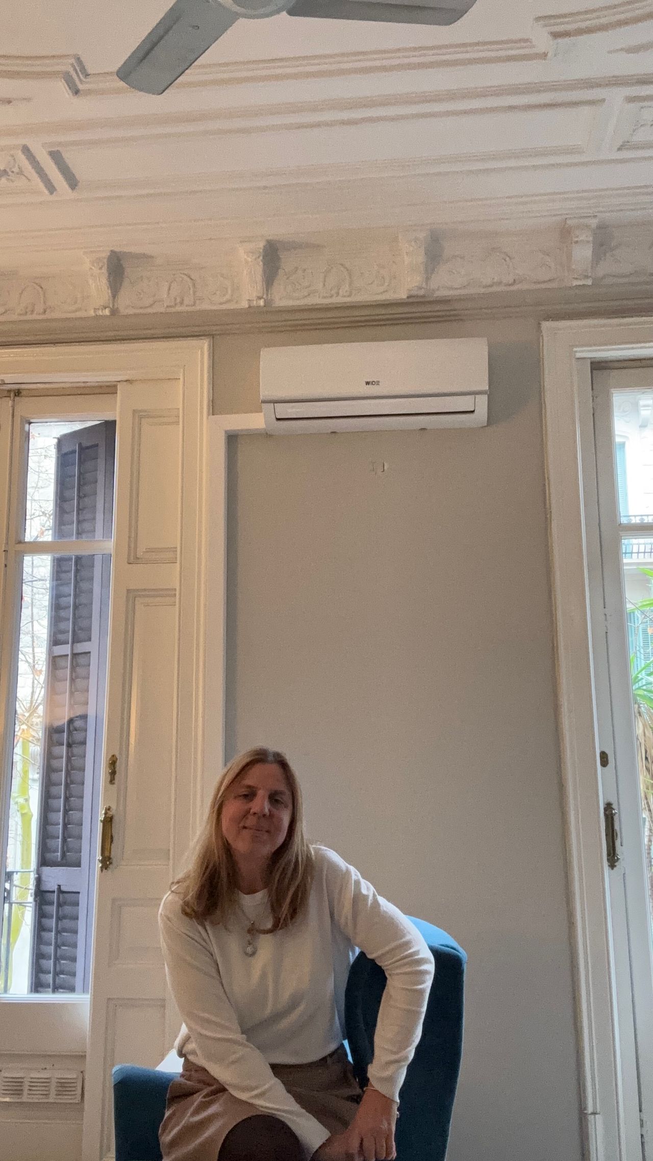 Laura Formento Somaré-5