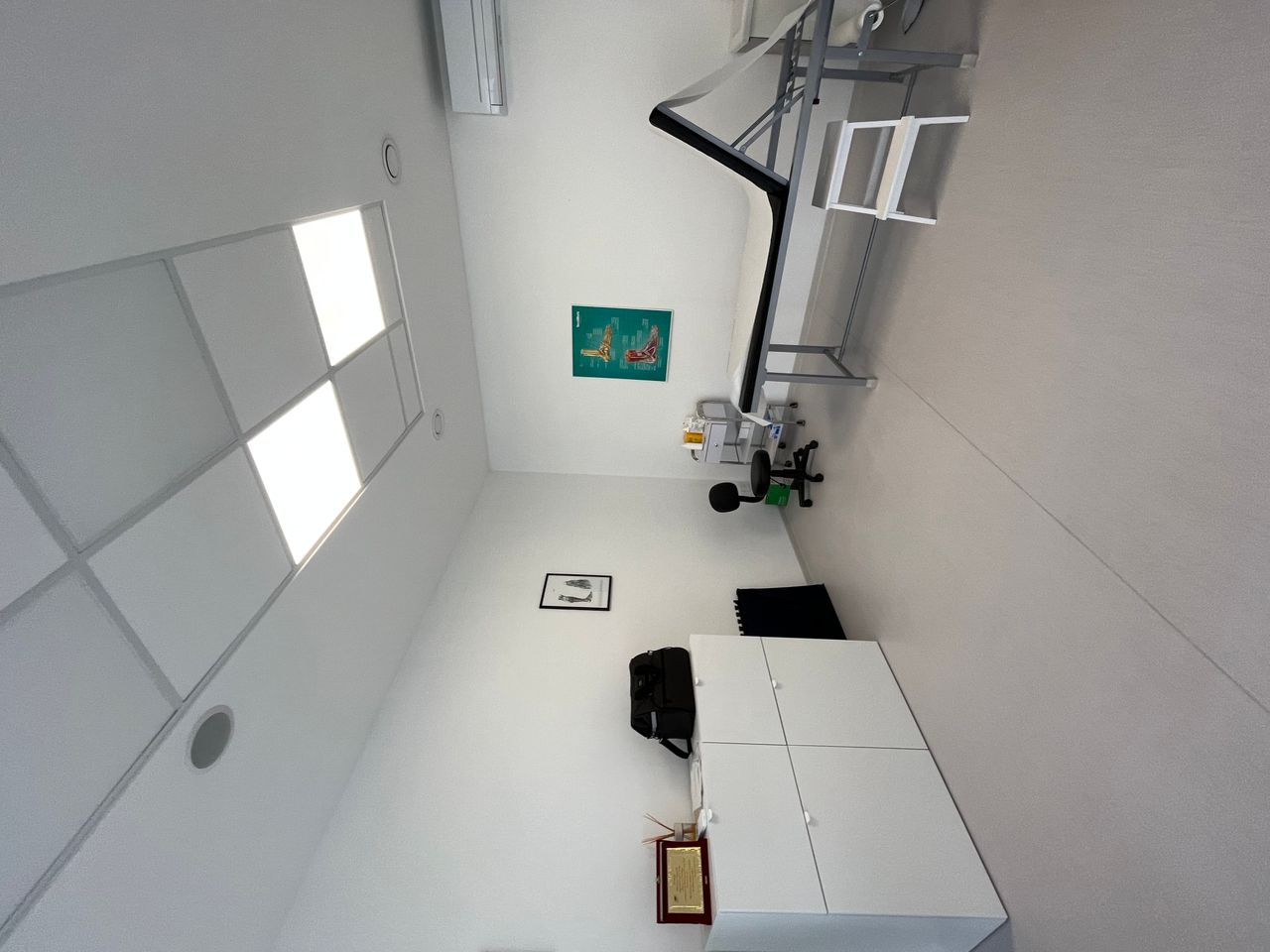 Alessandro Paganelli-5