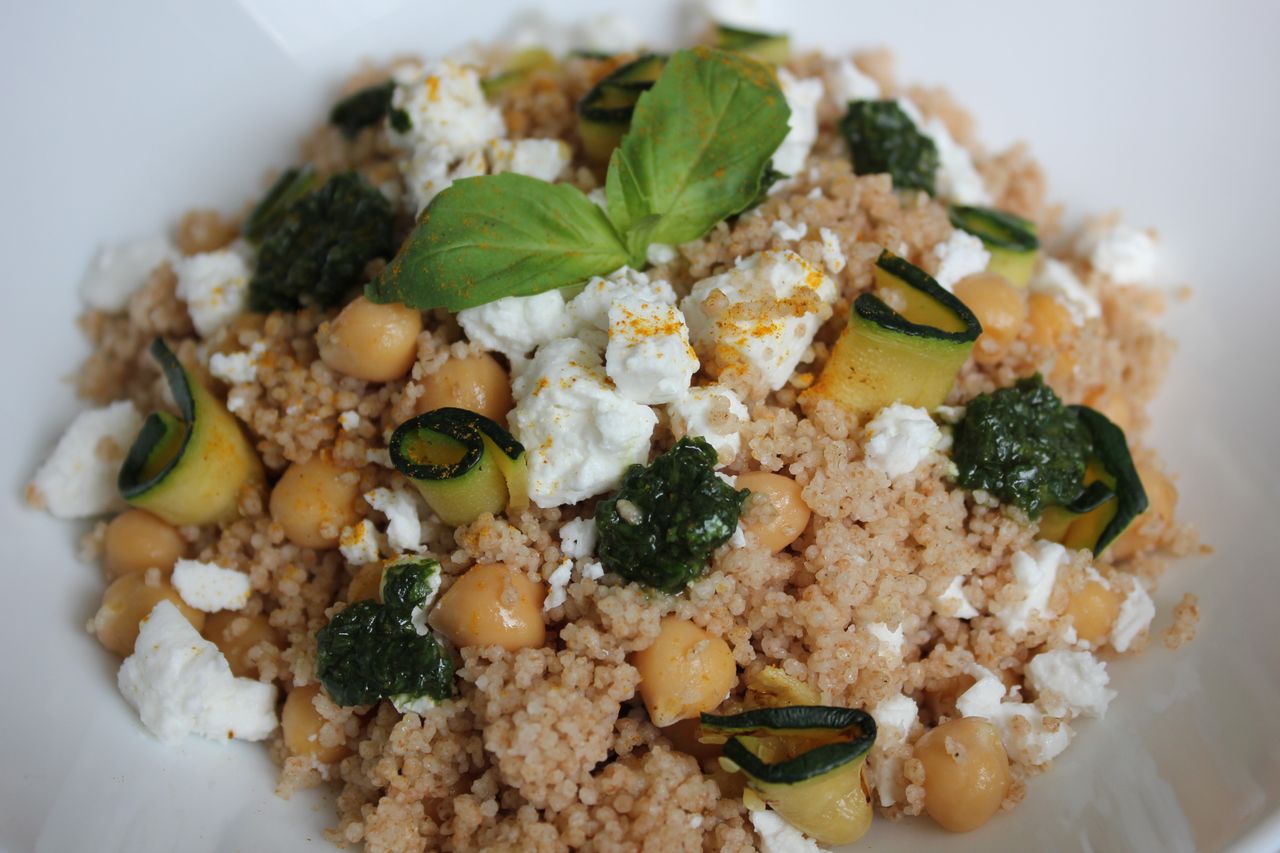 Cristina Bontiempo-9