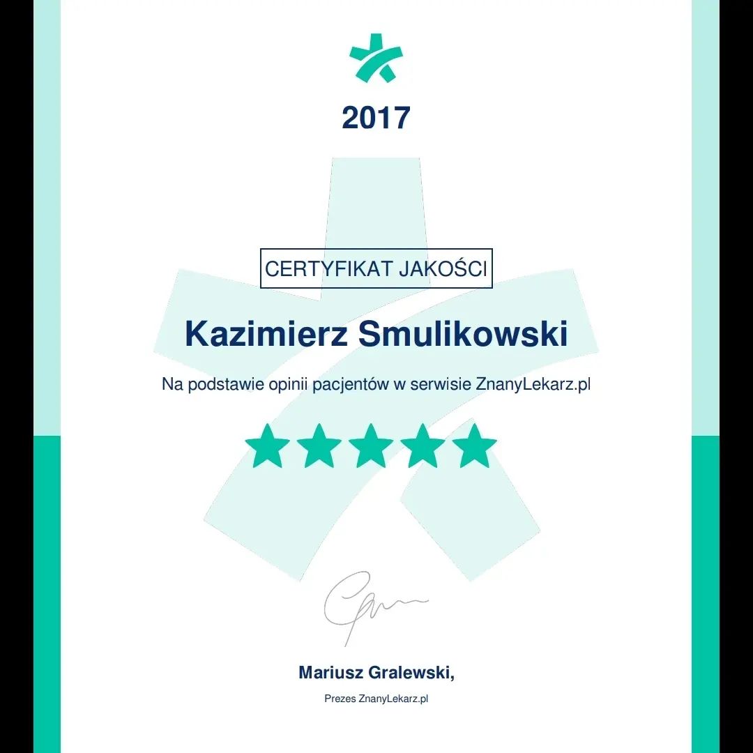 Kazimierz Smulikowski-5