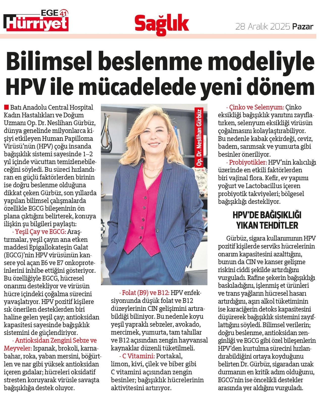 Neslihan Gürbüz-36