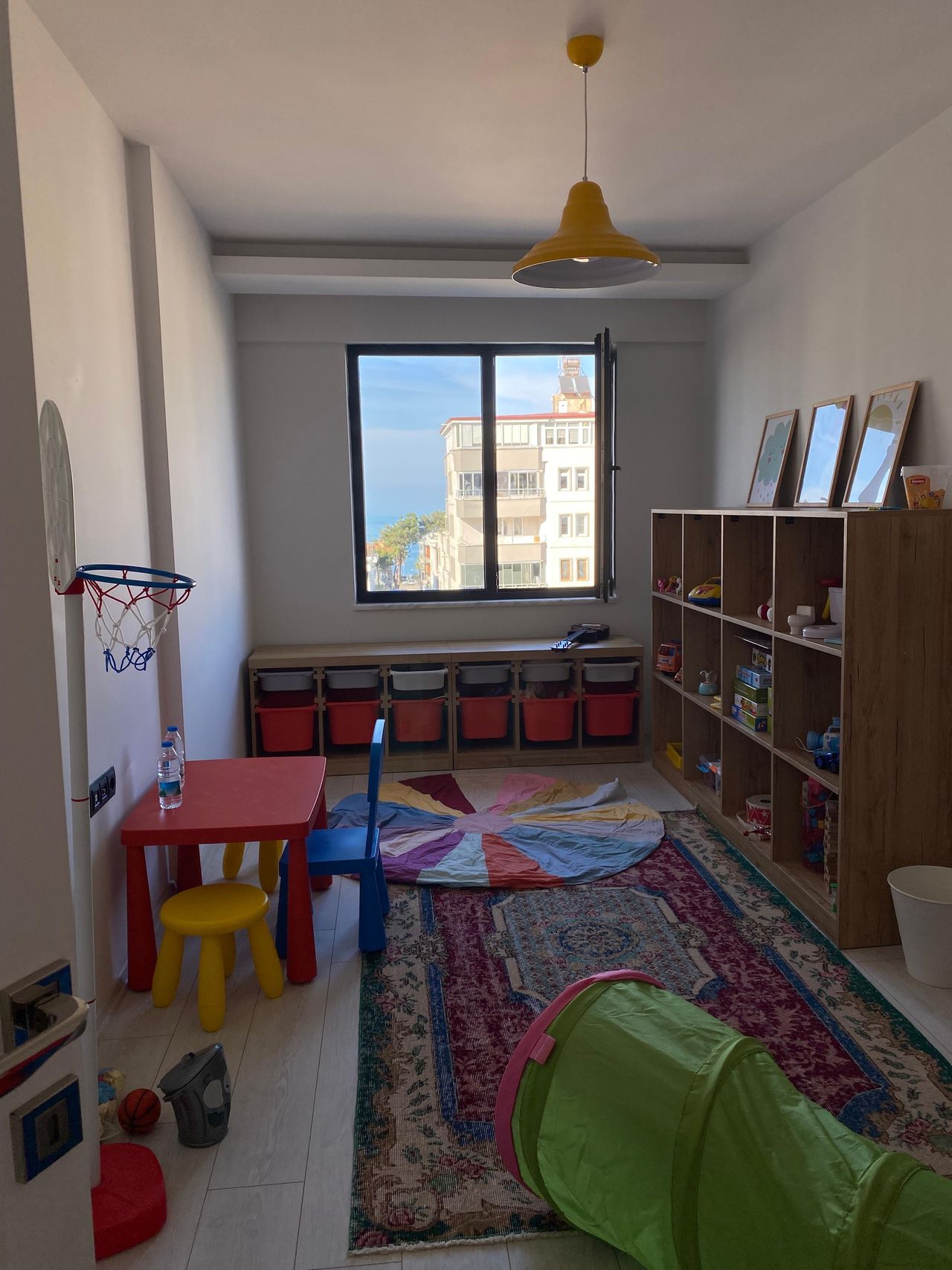 Elif Akbaş-12