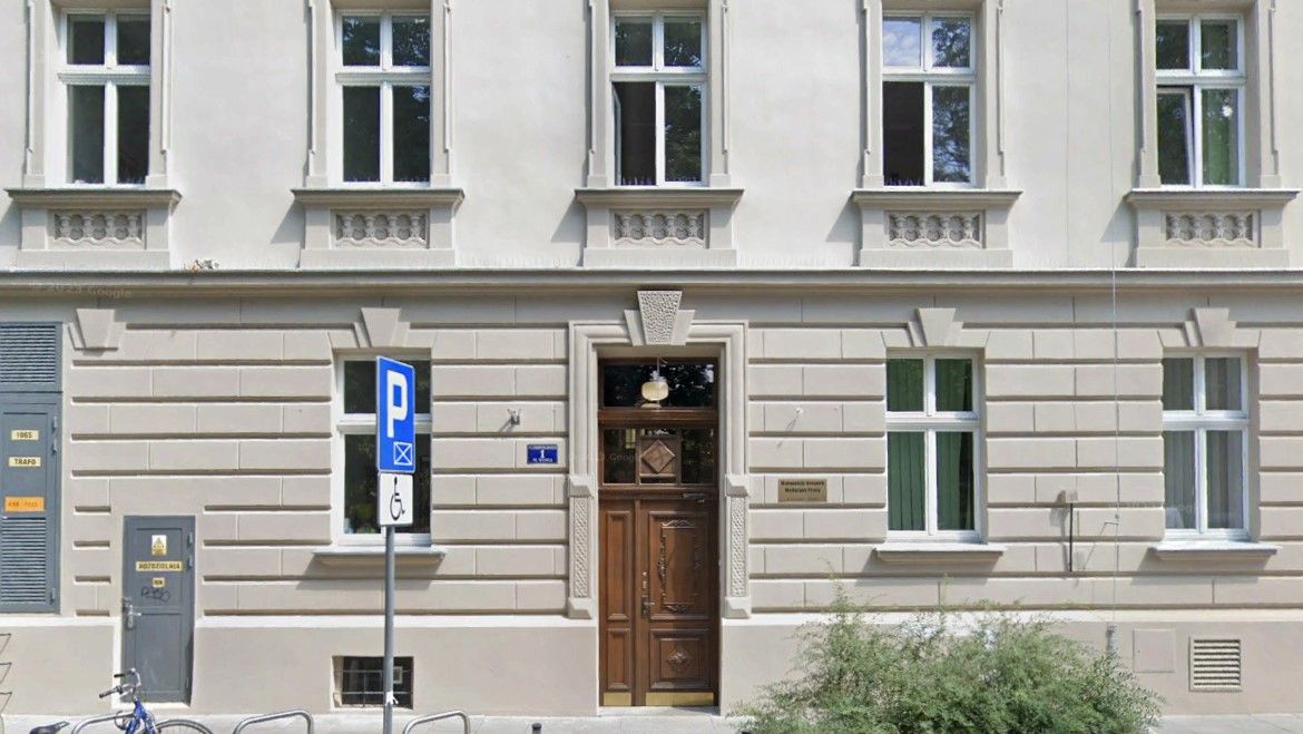 Krzysztof Stachura-2