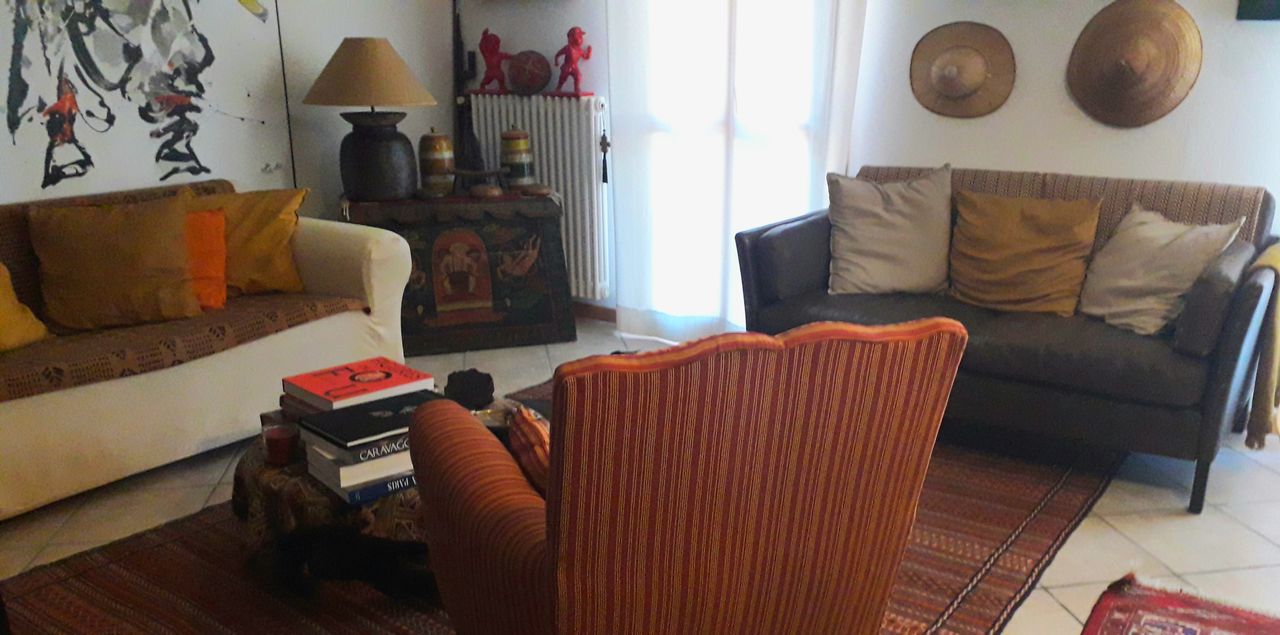 Gabriella Montanari-0