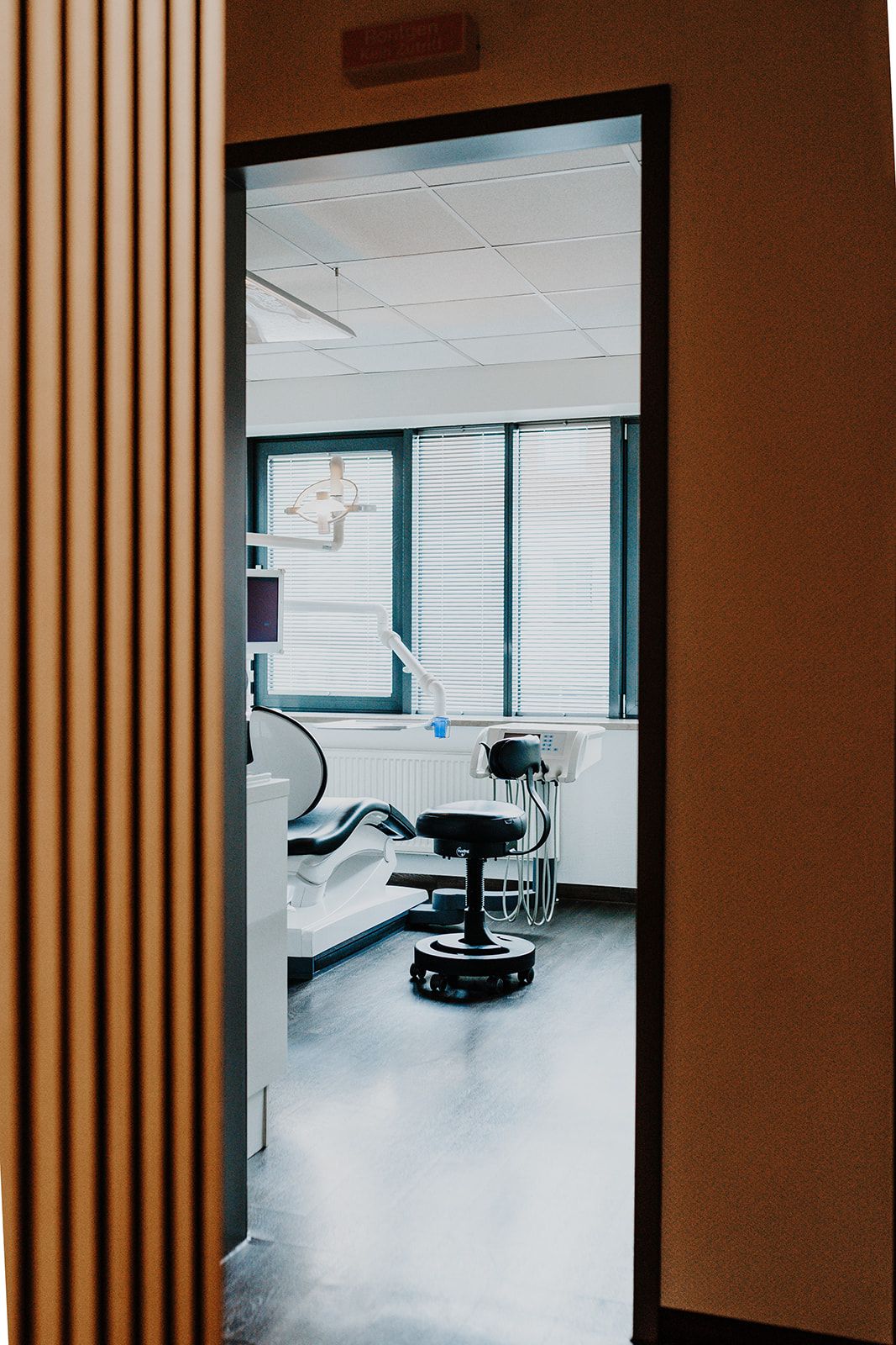 Ralf-Werner Fichna-8