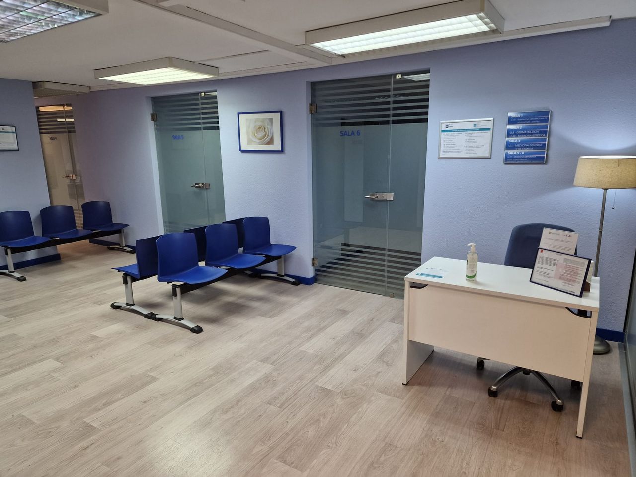 Petra Almazan Almazan-3