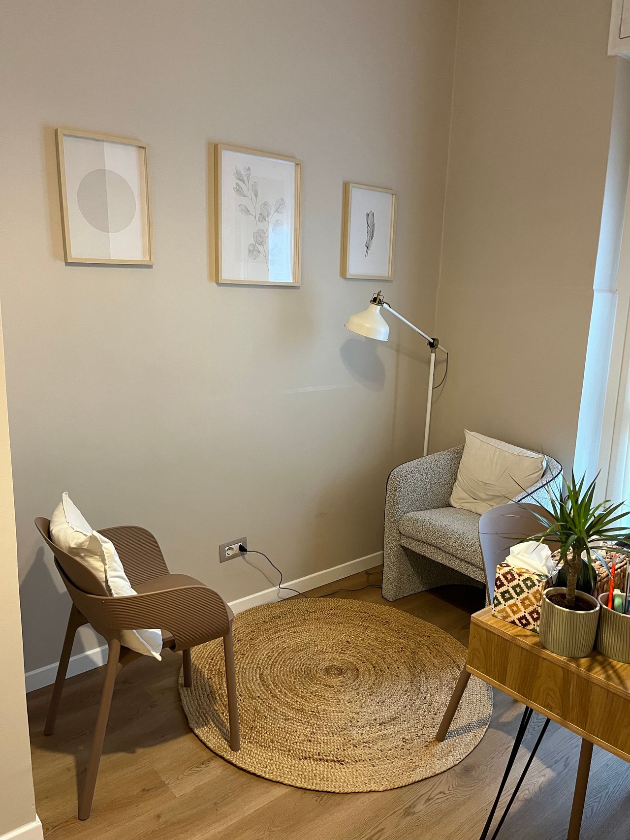 Benedetta Mentesana-3