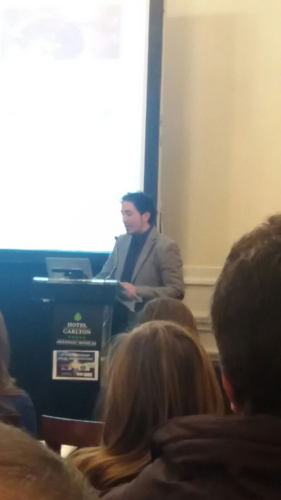 Telmo Xabier Lertxundi Plaza-12