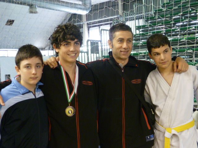 Carlo Pagliaricci-27