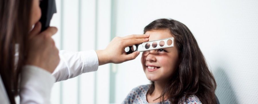 Klaus-Dieter Lemmen-1