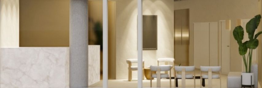 M Pilar Ríos Godino-1